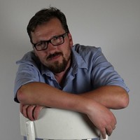 Erik Schepers