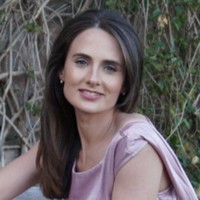 Samantha Rodgers