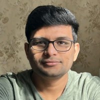 Raghul Balachandran