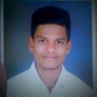RAKSHITH SHETTIGAR
