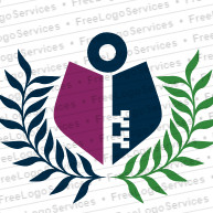 Nobin Uddogue Multipurpose Co-operative Society