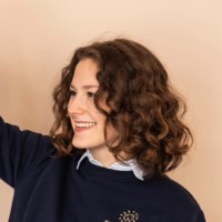 Tamara Nagel