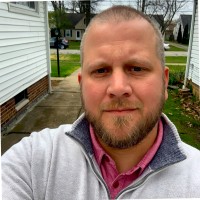 Andrew Ginter