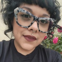 Samantha Moreno