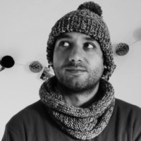 Matteo Grecchi
