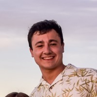 Aj Urteaga