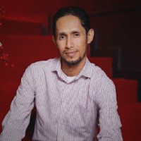 Carlos Alberto Guerrero