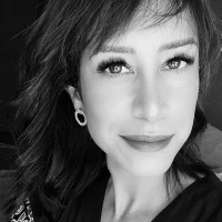 Ligia França -  Journalist and Advertising
