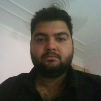 Client Gaba