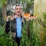 Moulay Abdallah Jamal