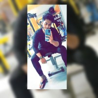 Moiz Khan