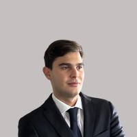 Gianluca Cagnato