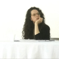 Margarita María Cortes Buriticá