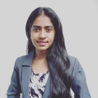 Isini Vihandi