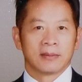 Chao William Thao