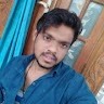 Yoga Nanda
