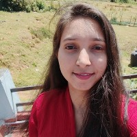 Soujanya Irabatti