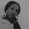 Zahria Mayfield