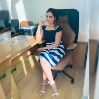 Ansa Malik