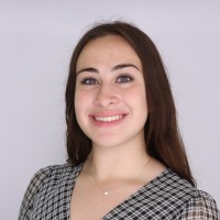Olivia Umbarila