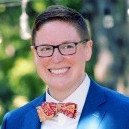Sharon Foltz