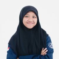 Fatimah Shofi Latifa