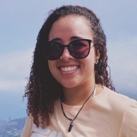 Ana Beatriz Ramos