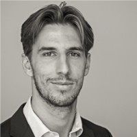 Raphaël Di Piazza