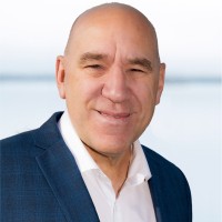 Yves De Repentigny