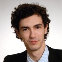 Ivan Davydenko