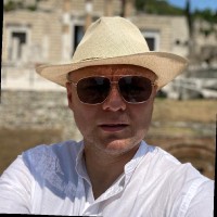 Adam Hołozubiec