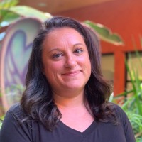 Heather Flynn, Bcre-Pro