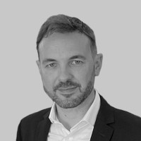 Michele Mastropasqua