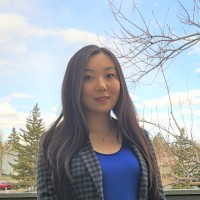Rose Ruo Jia, Cpa, Cma
