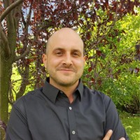Iwan Amacker