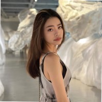 Tzu-Ling (Charlene) Hung