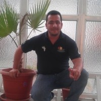 Jugurtha Iguer
