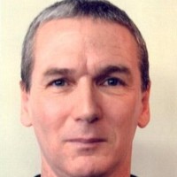 Frederic Granson