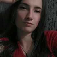 Ana Carolina Teodoro