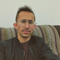 Andres Canova