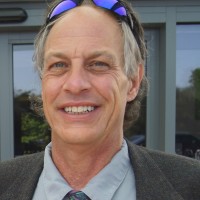 Jeff Lomme