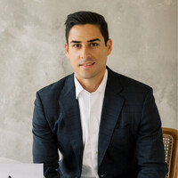 Hector J. Rojas, Jr.