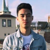 Jason Chang