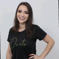 Fabíola Dias