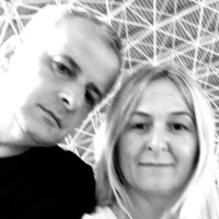 Nedzad Krkic