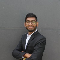 Aakash Prajapati