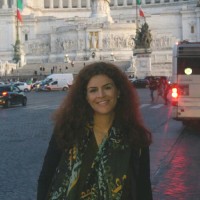 Anna Antoniou