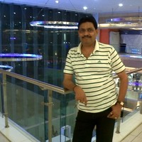KETAN KHATRI