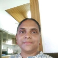 Ganga Bhavani Swathi Y
