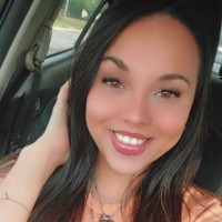 Amanda Marie Dinn